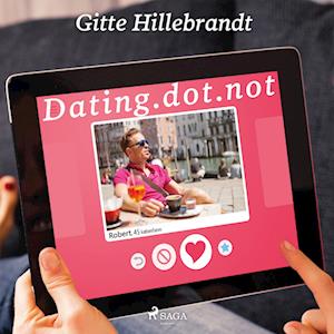 Dating.dot.not