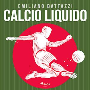 Calcio liquido