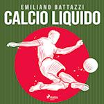 Calcio liquido