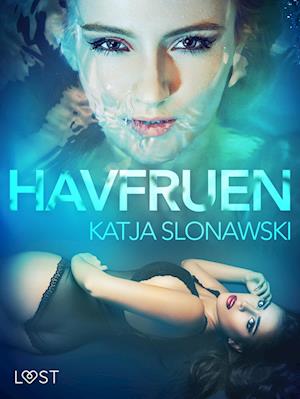 Havfruen – erotisk novelle