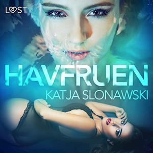 Havfruen – erotisk novelle