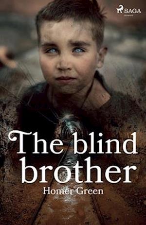 The Blind Brother