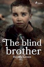 The Blind Brother 