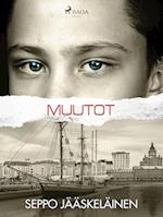 Muutot