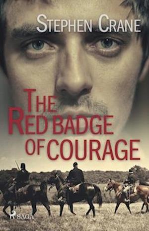 The Red Badge of Courage