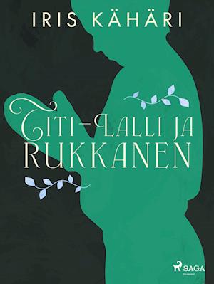 Titi-Lalli ja Rukkanen