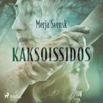 Kaksoissidos