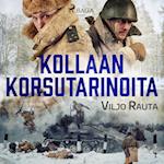 Kollaan korsutarinoita