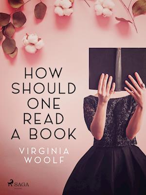 How Should One Read a Book