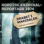 Drabet i Maridalen