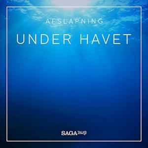 Se Under havet-Rasmus Broe hos Saxo