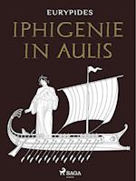 Iphigenie in Aulis