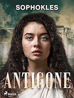 Antigone