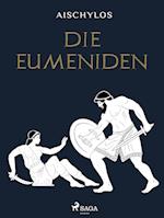 Die Eumeniden