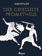 Der gefesselte Prometheus