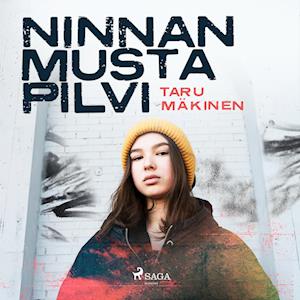 Ninnan musta pilvi