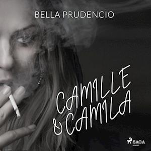 Camille & Camila