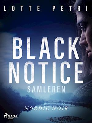 Black notice - Samleren