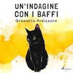 Un'indagine con i baffi