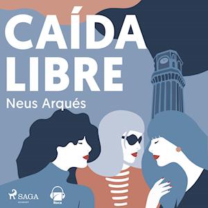 Caída libre