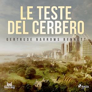 Le teste del Cerbero