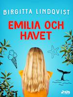 Emilia och havet