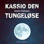 Kassio den tungeløse