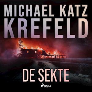 De sekte