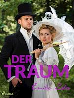 Der Traum