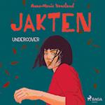 Jakten - Undercover