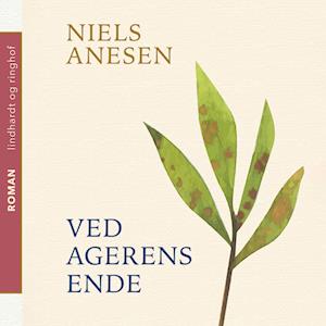 Ved agerens ende