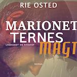 Marionetternes magt