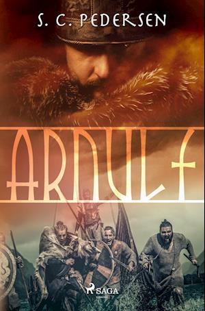 Arnulf