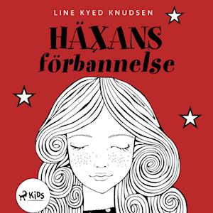 Häxans förbannelse