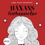 Häxans förbannelse