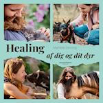 Healing af dig og dit dyr
