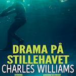 Drama på Stillehavet