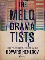 The Melodramatists