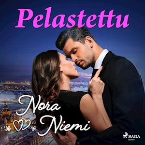 Pelastettu