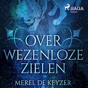 Over wezenloze zielen