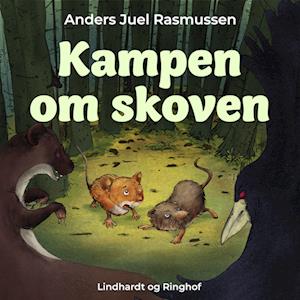 Kampen om skoven