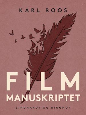 Filmmanuskriptet