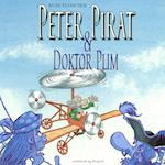 Peter Pirat og Doktor Plim