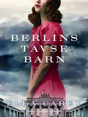 Berlins tavse barn