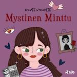 Mystinen Minttu