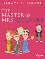 The Master of Mrs. Chilvers