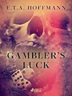 Gambler’s Luck