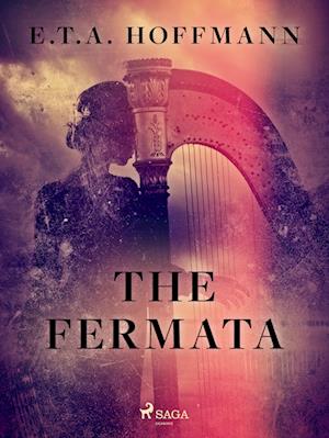 The Fermata