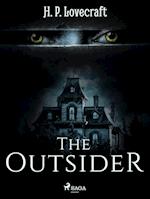 The Outsider