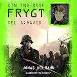 Din inderste frygt (1) - David